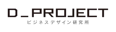 Dpro_logo